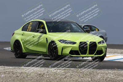 media/May-03-2025-BMW Club of San Diego (Sat) [[6afb605f82]]/B Group/Turn 2/